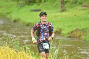 BIB: 1534
                            <button type="button" onclick="openModal(13434951)" class="btn btn-primary btn-sm float-right btn-popup" data-toggle="modal" data-target=".modal-high-quality">
                        <i class="fas fa-shopping-cart"></i> Add to Cart
                    </button>
                                            <button type="button" onclick="isThisMe(13434951, true)" class="btn btn-success btn-sm float-right btn-popup btn-isme hidden" data-toggle="tooltip" data-placement="bottom" title="นี่คือรูปของคุณใช่ไหม คลิกที่นี่เพื่อเอาเข้าอัลบั้ม">
                        <i class="fas fa-plus"></i> Add to album
                    </button>
                    <button type="button" onclick="isThisMe(13434951, false)" class="btn btn-warning btn-sm float-right btn-popup btn-isnotme hidden">
                        <i class="fas fa-ban"></i> Remove from album
                    </button>